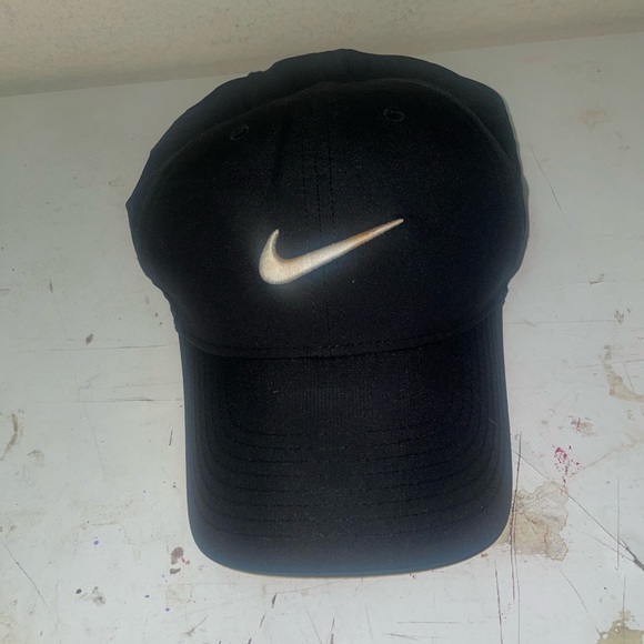 mens golf legacy91 tech adjustable hat